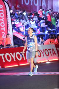 BIB: 
                            <button type="button" onclick="openModal(23337929)" class="btn btn-primary btn-sm float-right btn-popup" data-toggle="modal" data-target=".modal-high-quality">
                        <i class="fas fa-shopping-cart"></i> Add to Cart
                    </button>
                                            <button type="button" onclick="isThisMe(23337929, true)" class="btn btn-success btn-sm float-right btn-popup btn-isme hidden" data-toggle="tooltip" data-placement="bottom" title="นี่คือรูปของคุณใช่ไหม คลิกที่นี่เพื่อเอาเข้าอัลบั้ม">
                        <i class="fas fa-plus"></i> Add to album
                    </button>
                    <button type="button" onclick="isThisMe(23337929, false)" class="btn btn-warning btn-sm float-right btn-popup btn-isnotme hidden">
                        <i class="fas fa-ban"></i> Remove from album
                    </button>